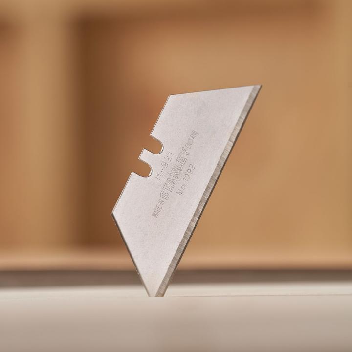 Produktbild Stanley Trapezklinge (Ersatzklinge)