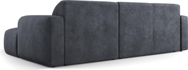 Actual product image Micadoni Greta (4-seater)