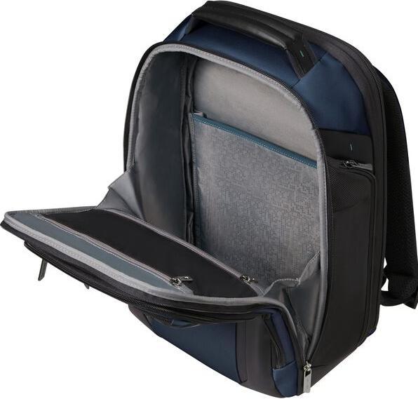 Produktbild Samsonite Spectrolite 4.0 backpack expendable 15.6 inches, blue (20 l)