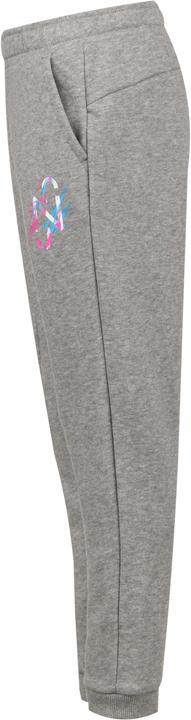 Immagine prodotto Puma Neymar Creativity Training Pants per bambini (140)