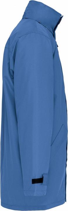 Produktbild Kariban Parka Gesteppt (M)