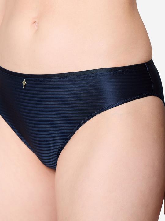 Produktbild Joop! Slip Glam (44, Einzelpack)