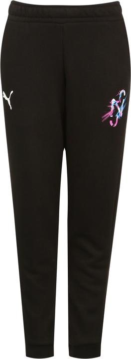 Produktbild Puma Neymar Creativity Trainingshose Kinder (164)