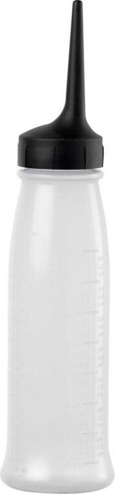 Produktbild Comair Auftrageflasche transp. 240ml