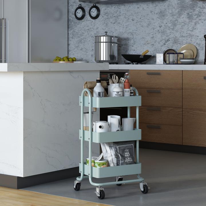 Actual product image En.Casa Pyhäntä