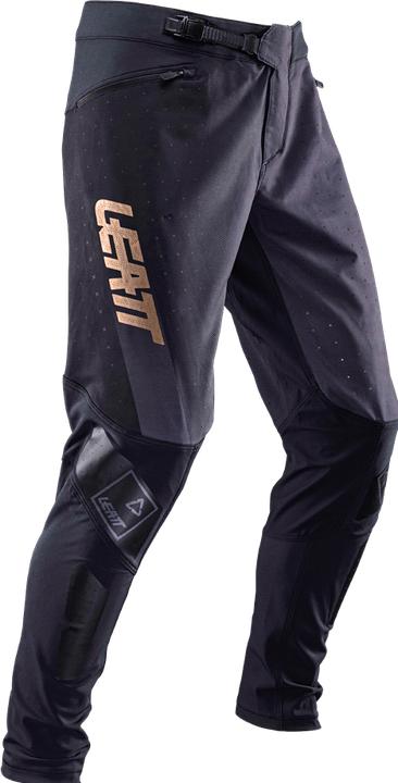 Produktbild Leatt MTB Gravity 4.0 Pant (S)