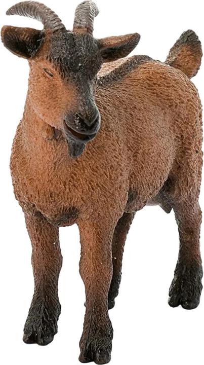 Image du produit Schleich Chèvre Farm World 17074