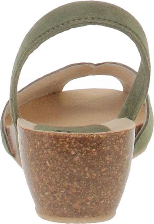Image du produit Ria Menorca 33216 (42)