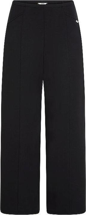 Produktbild Penn Marlenehose (S)