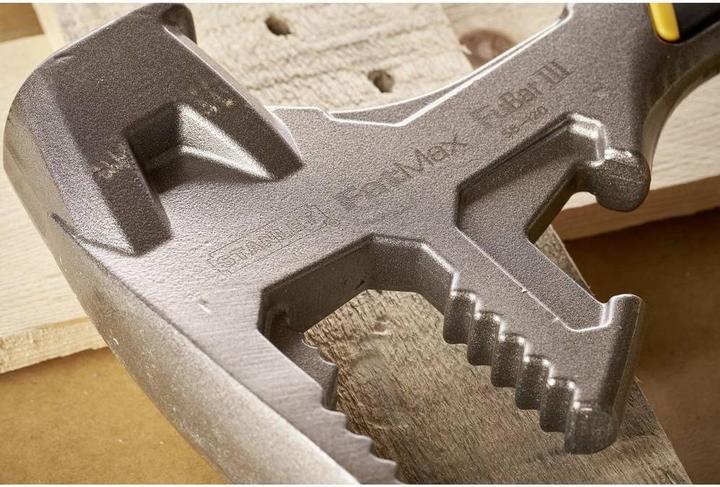 Image du produit Stanley Outil de démolition FatMax XL Fubar III