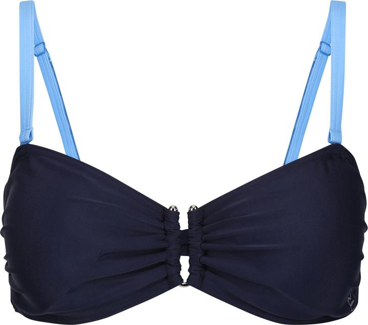 Regatta Womens/Ladies Aceana III Bikini Top