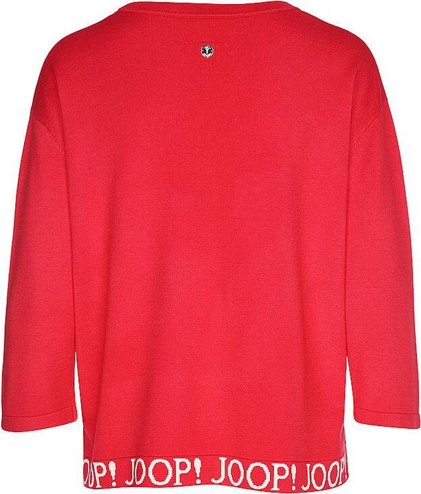 Produktbild Joop! Kussa (42)