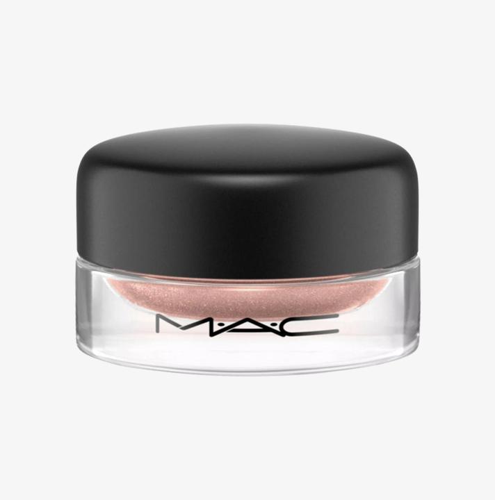 Actual product image MAC Cosmetics Pro Longwear Paint Pot (Vintage selection)