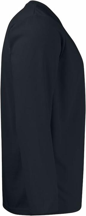 Image du produit Projob T-shirt 2017 (S)