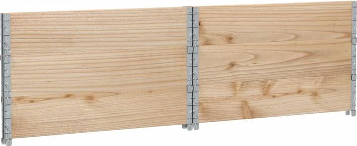 Immagine prodotto vidaXL Lauchlan