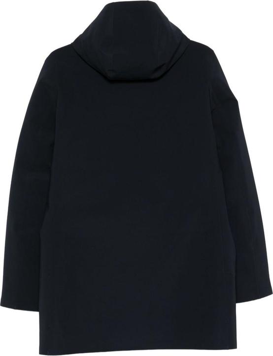 Produktbild RRD Roberto Ricci Designs Giacconi Nero (52)