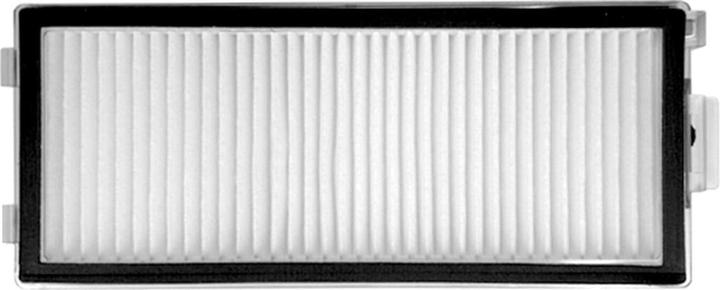 Image du produit Roboparts Zubehör-Set für Roborock Saros Z70