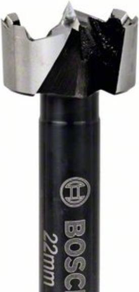 Actual product image Bosch Professional Zubehör Forstner bit (22 mm)