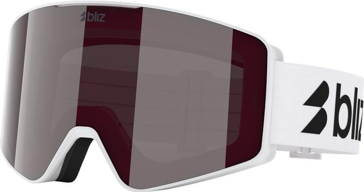 Immagine prodotto Bliz G001