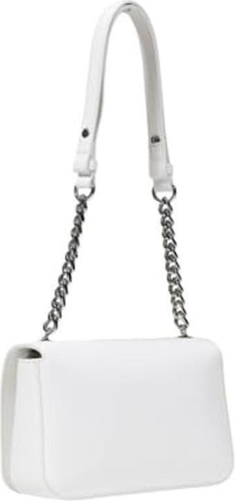 Image du produit Love Moschino Prism Umhängetasche 24 cm