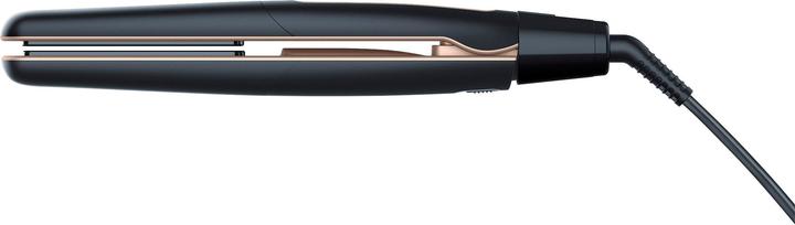 Actual product image Beurer HS 100 (Straightening iron)