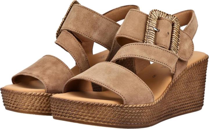 Produktbild Gabor Sandalen (40)