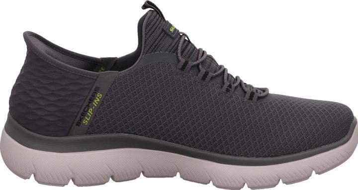 Productafbeelding Skechers Sneaker SUMMITS - HOOGTEVERMOGEN (47)