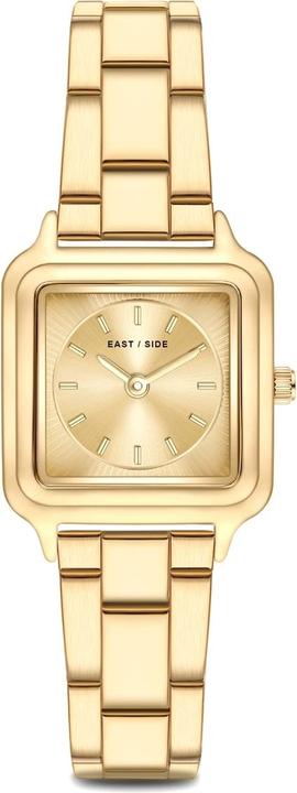 Actual product image Eastside Ladies watch - 36994 (32 mm)