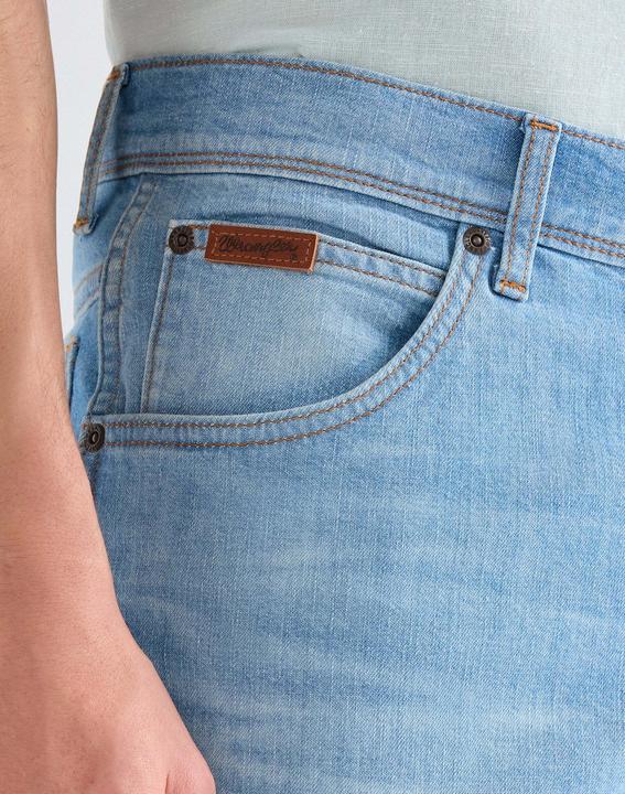 Image du produit Wrangler Jeansshorts Texas (34)