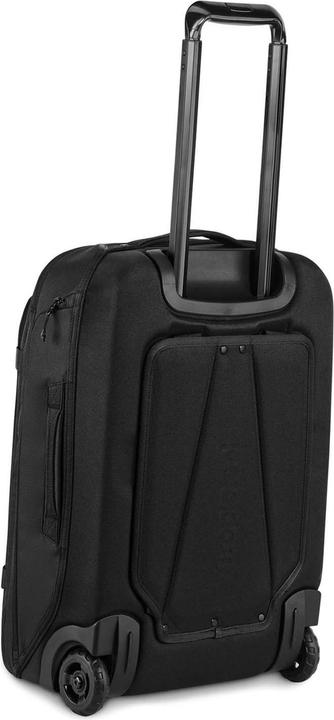 Image du produit Tropicfeel Lift 2 Rollen Rucksacktrolley 44 cm Laptopfach (14 l)