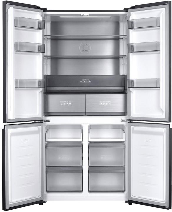 Image du produit Trisa Food Center (505 l)