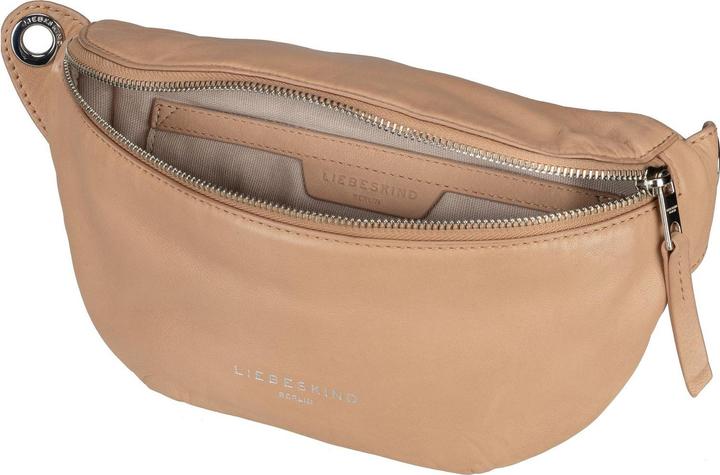 Immagine prodotto Liebeskind Berlin Marsupio / cintura Tavia 20