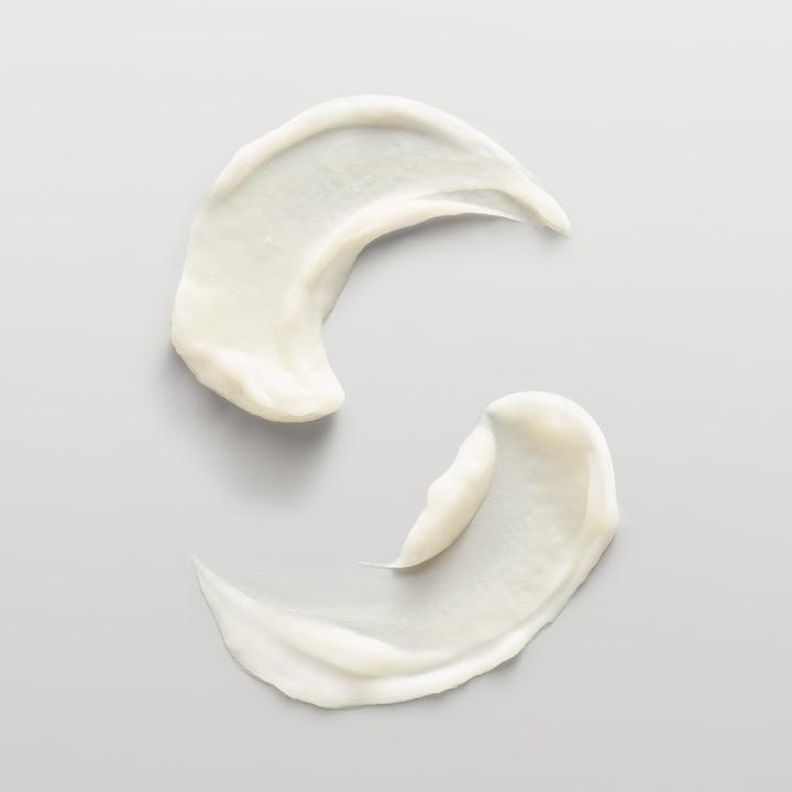 Produktbild Wella System Professional (200 ml)