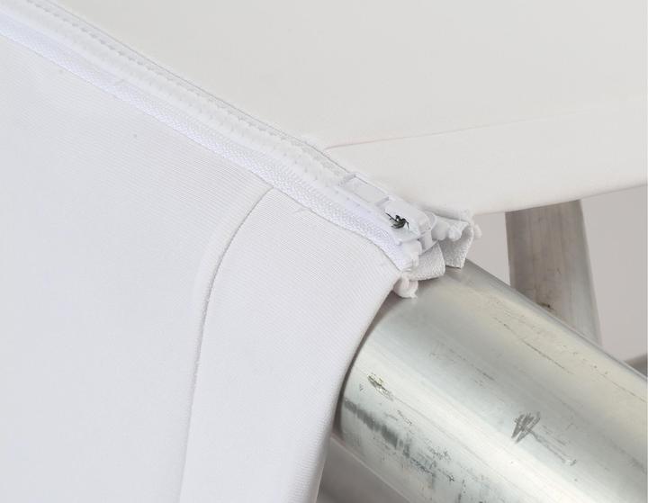 Produktbild BeamZ LTS30W, Zubehör Typ: Licht, Typ: Abdeckung (Kabelabdeckung)