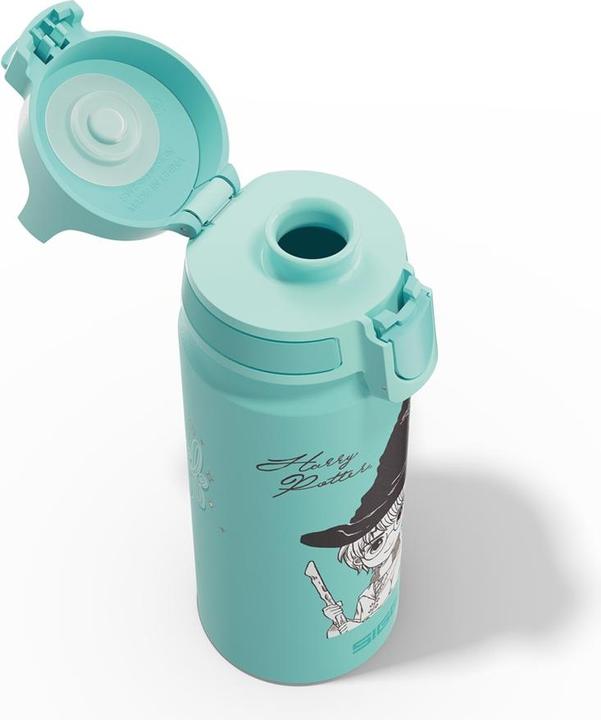 Actual product image Sigg Harry Potter (0.60 l)