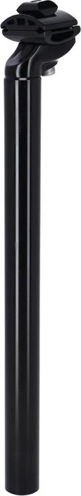 XLC SP-R07 (26.20 mm)