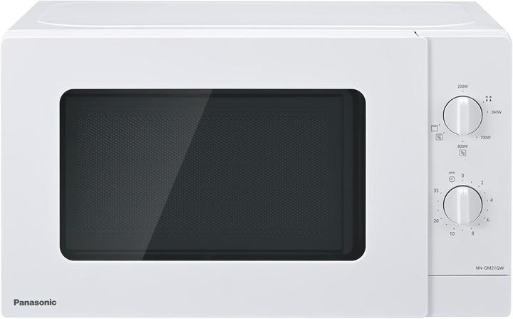 Produktbild Panasonic NN-GM21QWEPG (20 l)