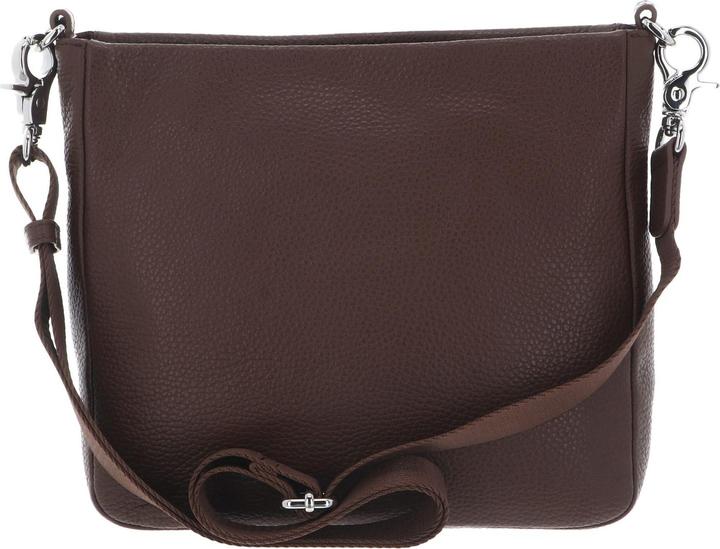 Produktbild Mandarina Duck Mellow Leather Crossover Bag