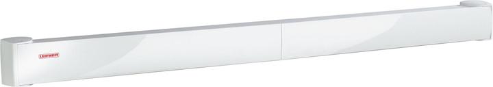 Produktbild Leifheit Wandtrockner Telegant 72 Protect (7.20 m)
