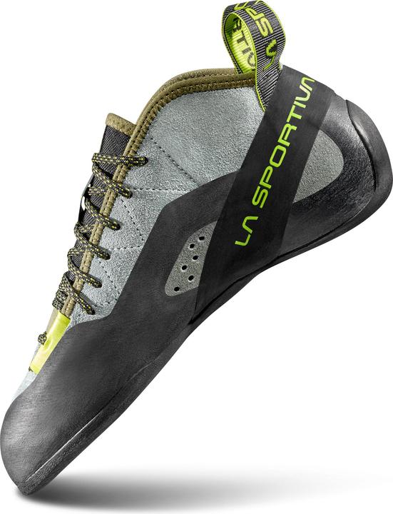 Produktbild La Sportiva TC Pro (39)