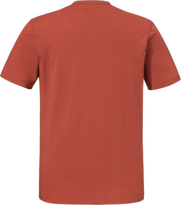 Produktbild Schöffel T Shirt Style Collada MNS (48)