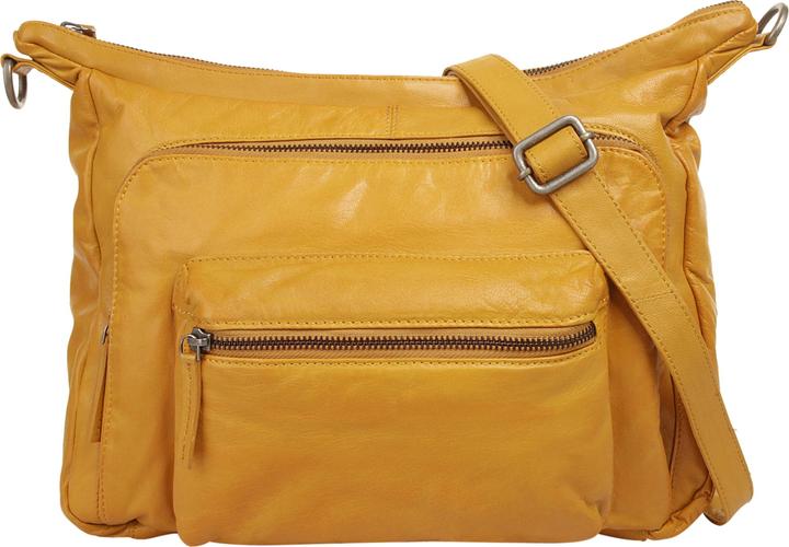 Immagine prodotto Wou Wou Borsa a tracolla
