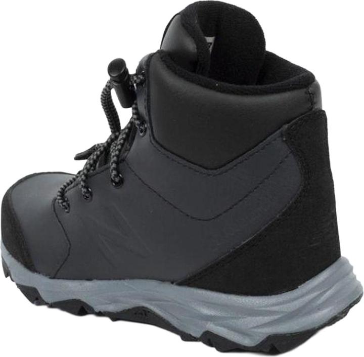 Produktbild New Balance Wanderstiefel Leder (28.5)