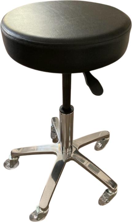 Actual product image Goldwell Blade