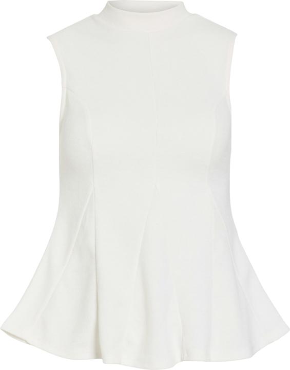 Immagine prodotto Vila VIANNI Stehkragen Top (XL)