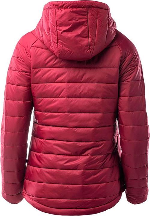 Produktbild Hi-Tec Carson Steppjacke (XL)