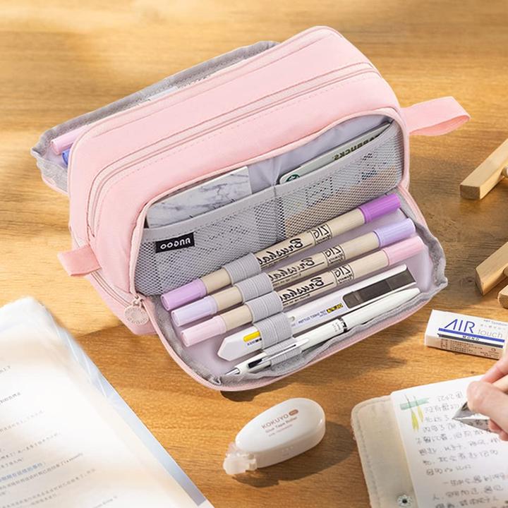 Produktbild Only-Bags.Store Federmäppchen teens