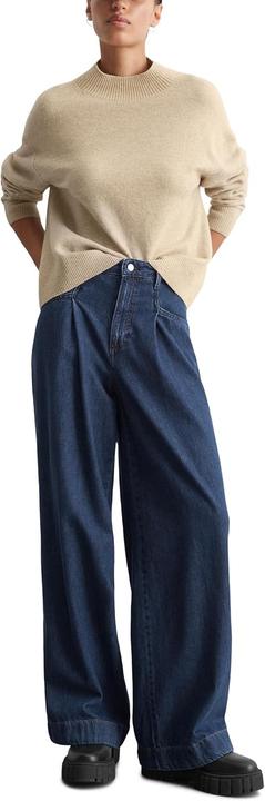 Produktbild Marc O'Polo 5000005126 (S)