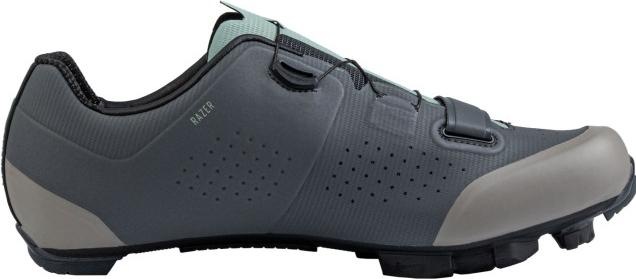 Produktbild Northwave Razer (43.5)