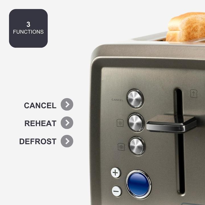 Produktbild Black & Decker BXTO1960E